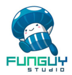 R.P. Robloxian Protecting Funguys