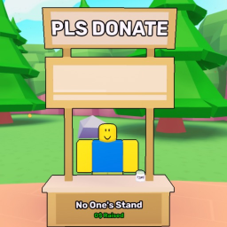 [Beta] Donation Extremeness!