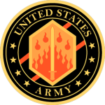 USAACO :: 48th Chemical Brigade
