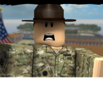 the Russian army :)