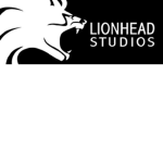 LionHead Studios 2.0