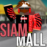 Group Thumbnail