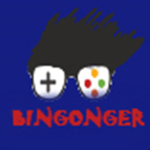 Bingonger Fan's