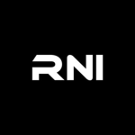 R.N.I Exclusive