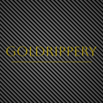 GOLDRIPPERY