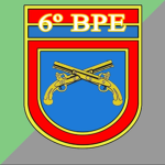 - EB - Polícia do Exército