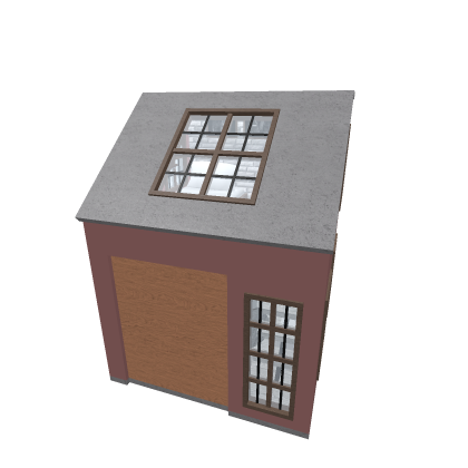 mini home