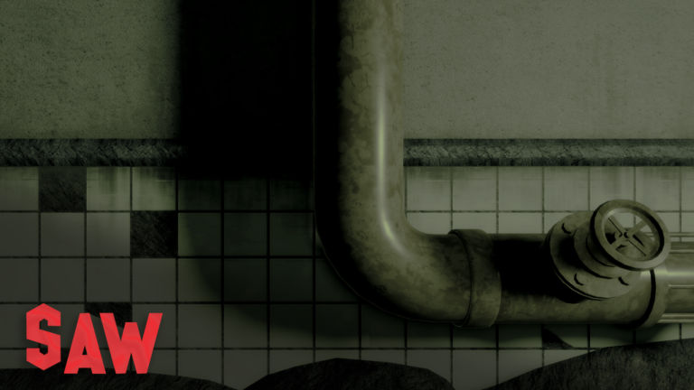 SAW - Final Chapter  screenshot 2