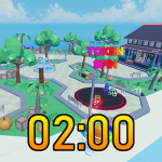 [BIG EVENT] Free UGC Every 2 Minutes