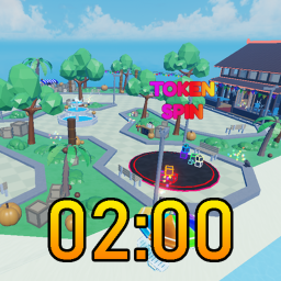 [BIG EVENT] Free UGC Every 2 Minutes