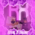 Royal X-treme