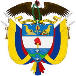 Senado De La Republica Colombiana