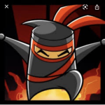 NinjasBG