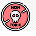 Anti toxic gaming supporters