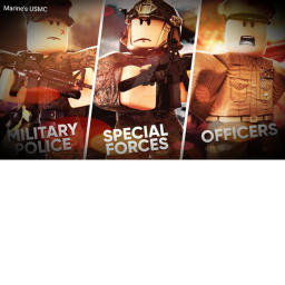 U̳nited States Marine Corps
