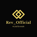 Rev_Official