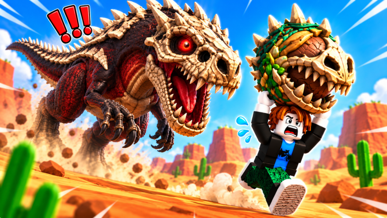 Thumbnail removed