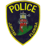 [FL] Town of Jupiter Police Department
