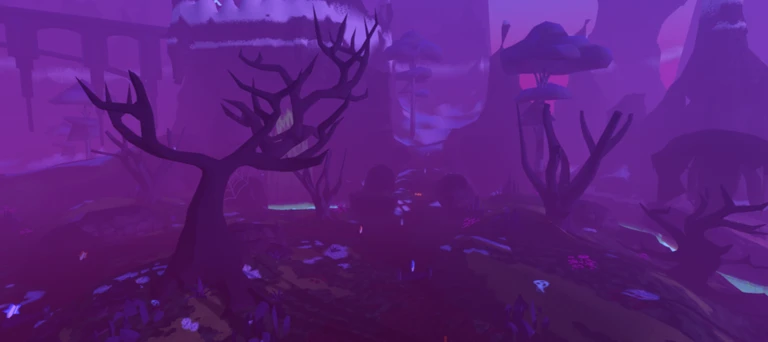 🎃 Halloween + NEW MAP!