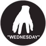 Completed Wednesday Quiz!