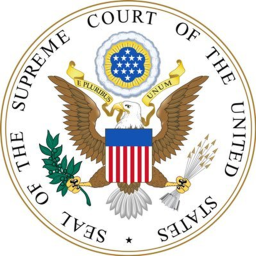 The Court