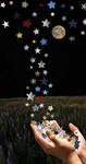 <3starsmar solarsystem UGC<3
