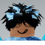 ###### user ########