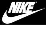 Nike Nike Nike for real
