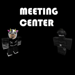 Meeting Center