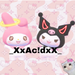 _XxAc!dxX_
