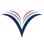 Brixworth Secondary School