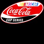 [CCCS] South Boston [8/7/16]