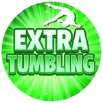 Extra Tumbling Pass