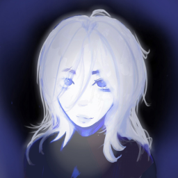 #DarkELF Template