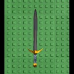 fight for time and try to survive