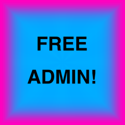 Free Admin