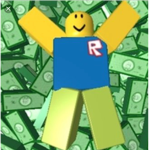 ..Robux Gang..
