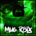 Mug's Fan Group