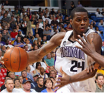 chicago bucks