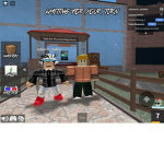 Jays cafe group