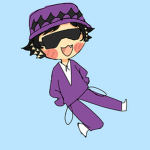 For TheAppleSkin1234