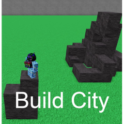 Build City!