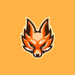 KenszzFanPlace