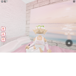 Hi I am bed wars