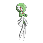 DaBlu3's Fan Group