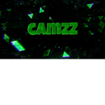 CamZz group