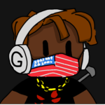 GoldenPlays’ YouTube Group
