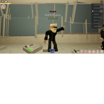 Bandit Heroes