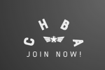 |-|BAA|-| British Army Academy
