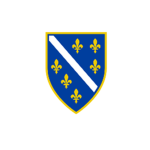 - Republika BiH -